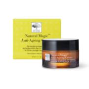 New Nordic Natural Magic Ageing Cream 50ml